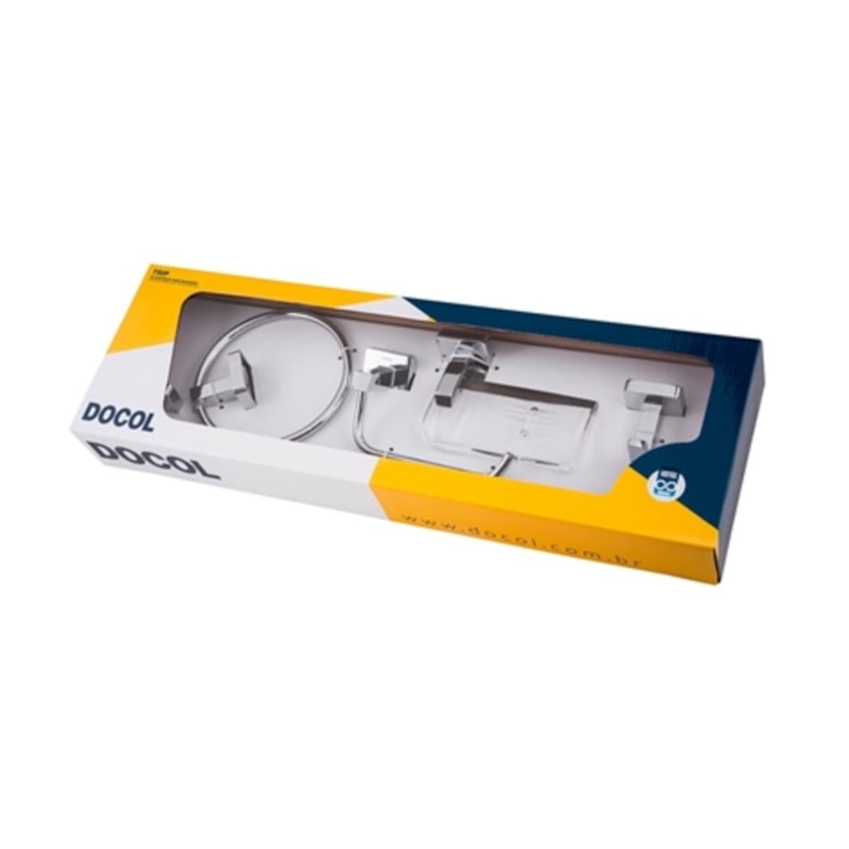 image_c9bebce4-55ea-4324-8f39-08e7e8cc284d