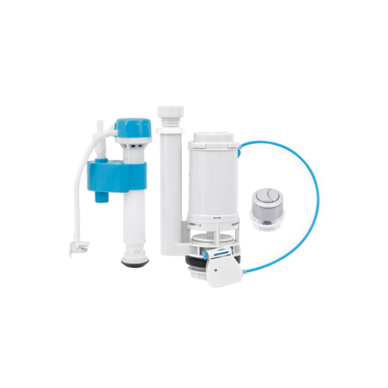 image_51afbe2c-3104-4789-bd4f-fe93bb0c82f6