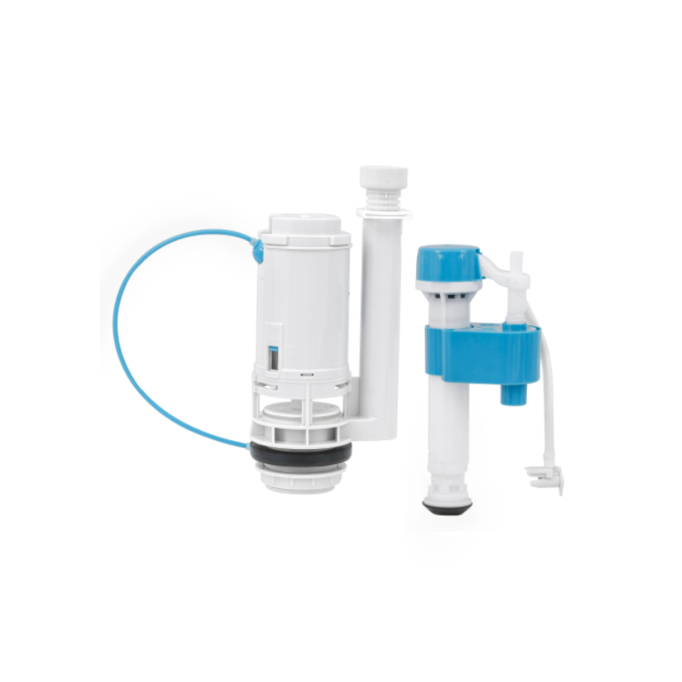 image_a3a0ce1d-1895-4ff4-a53b-fba369bc5690