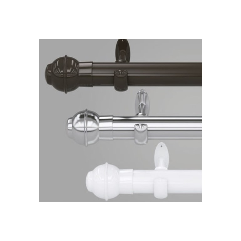 Product main image - 8b205b70-b194-4e82-8714-af3893f7d5d5