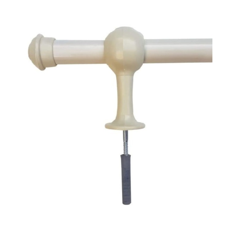 Product main image - 2f326a9a-e87c-4f67-8b7b-17dac16e3058