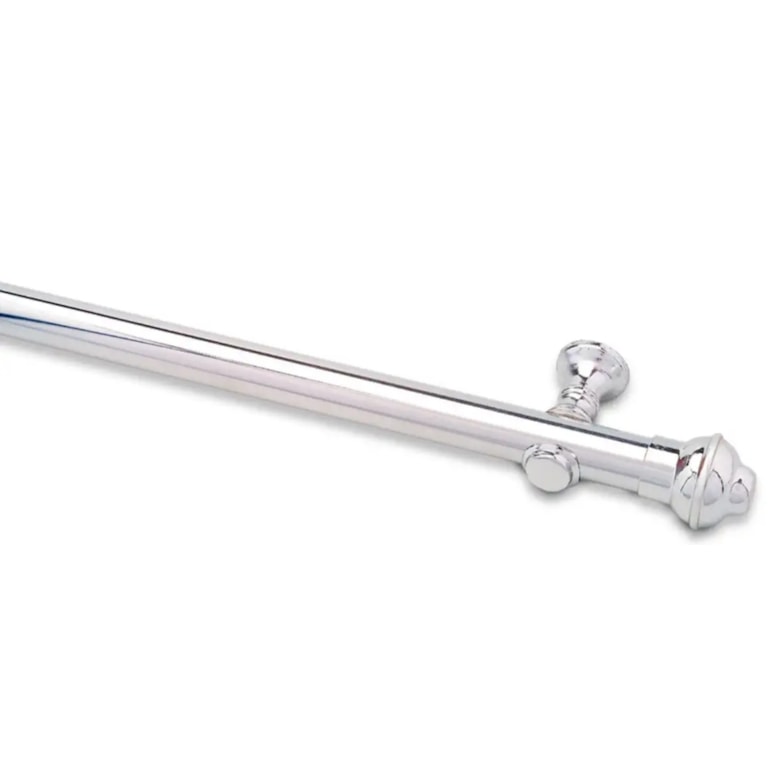 Product main image - 8d5398a9-f2c8-4418-b54b-392b32cd8334