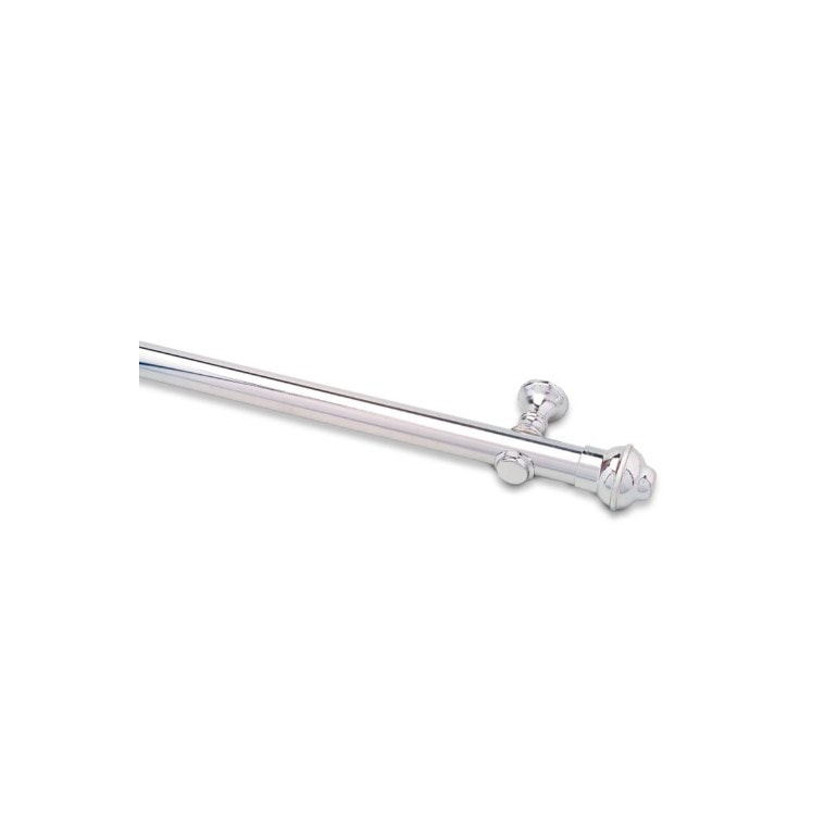 Product main image - 017c160e-50e2-42c7-b594-e460025c7420