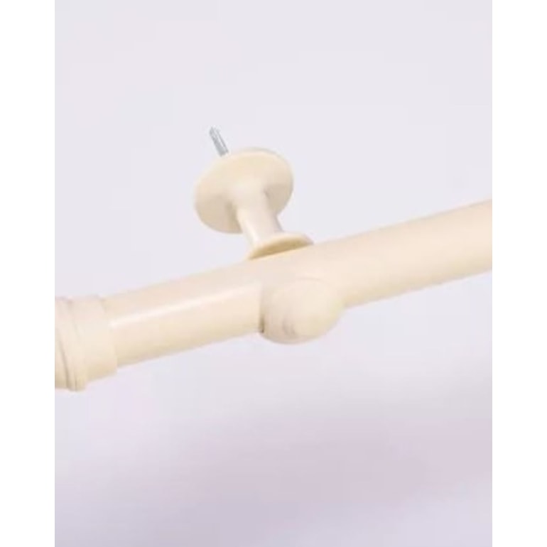 image_ab842418-45c8-4cd7-8602-01c0ab727afd