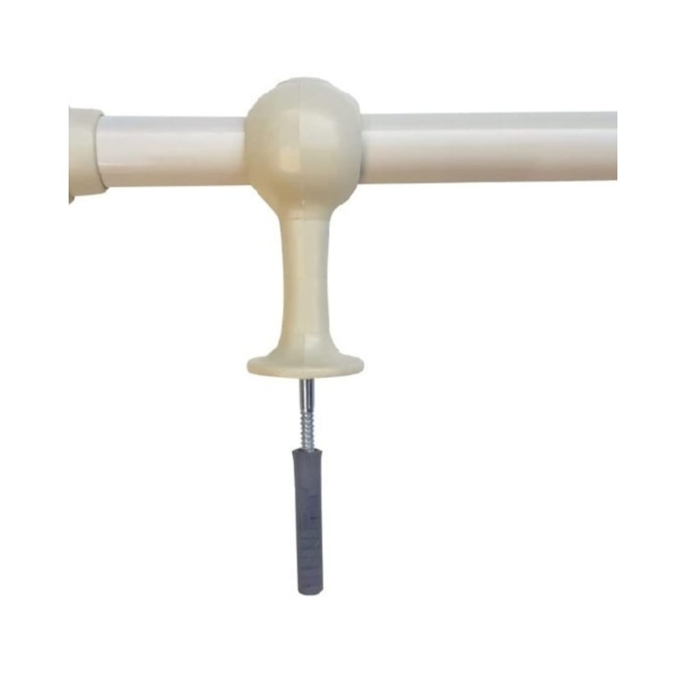 Product main image - 020089b0-1aa6-42c4-affb-b5193fa20739