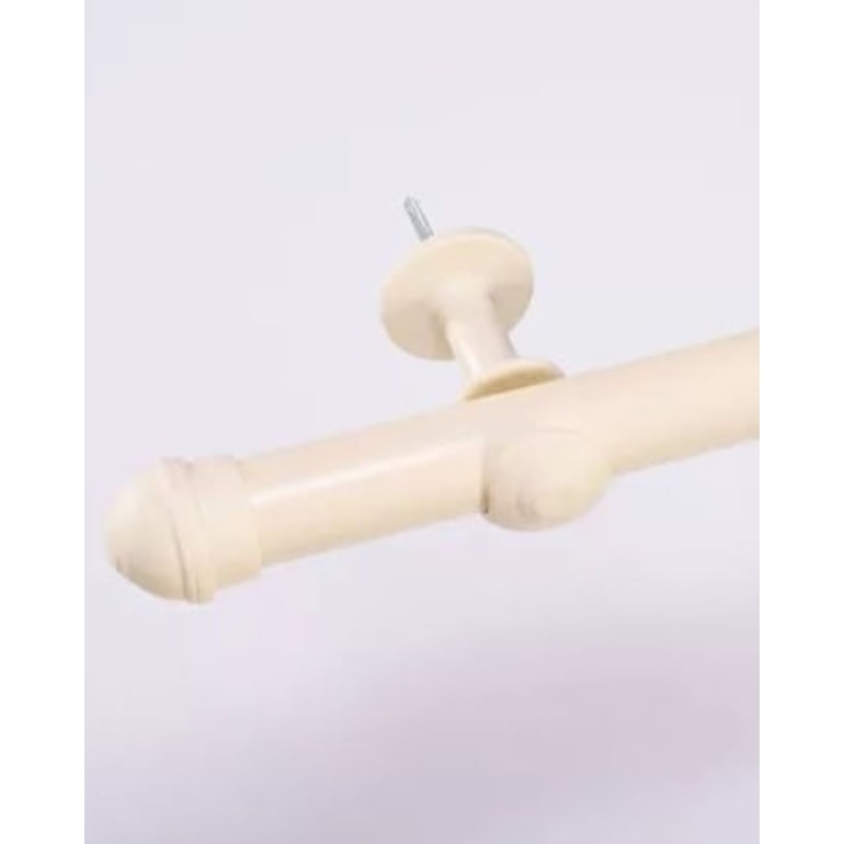 image_a9a4aa94-1b1b-4c2f-80c0-924dff067f40