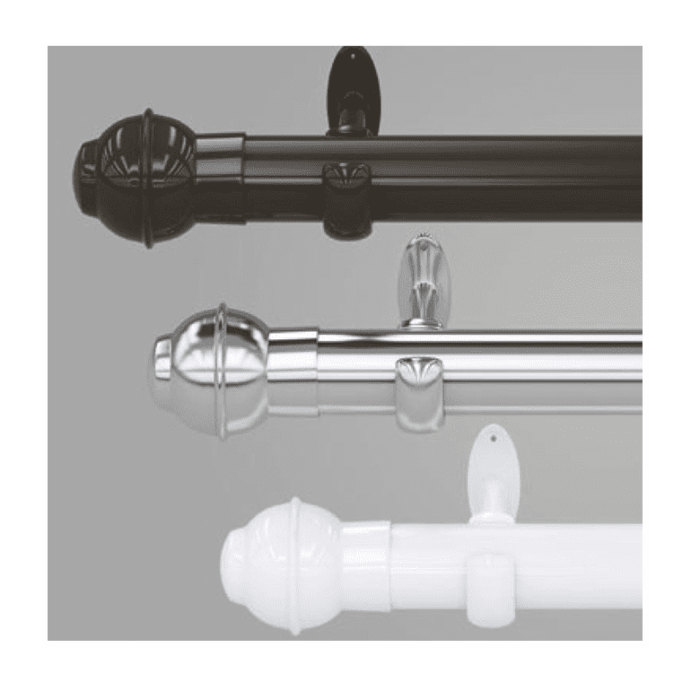 Product main image - 2bb9e494-350d-471b-928c-9db2a1189a4a