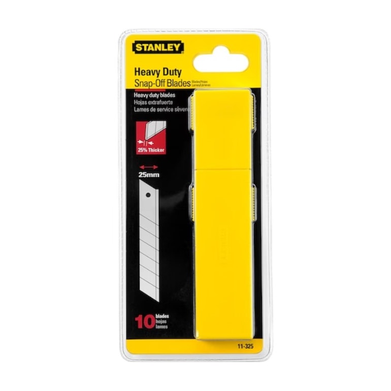 Product main image - ce857c09-0b20-498b-982c-905d4976146f