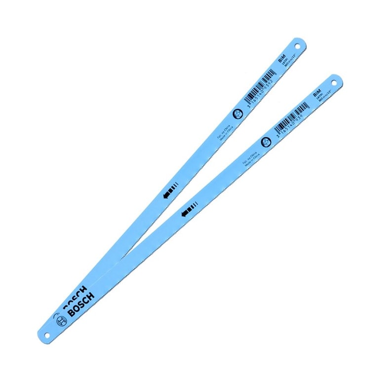 Product main image - 599ea5f2-0ce6-4a29-8c09-cfec63828790