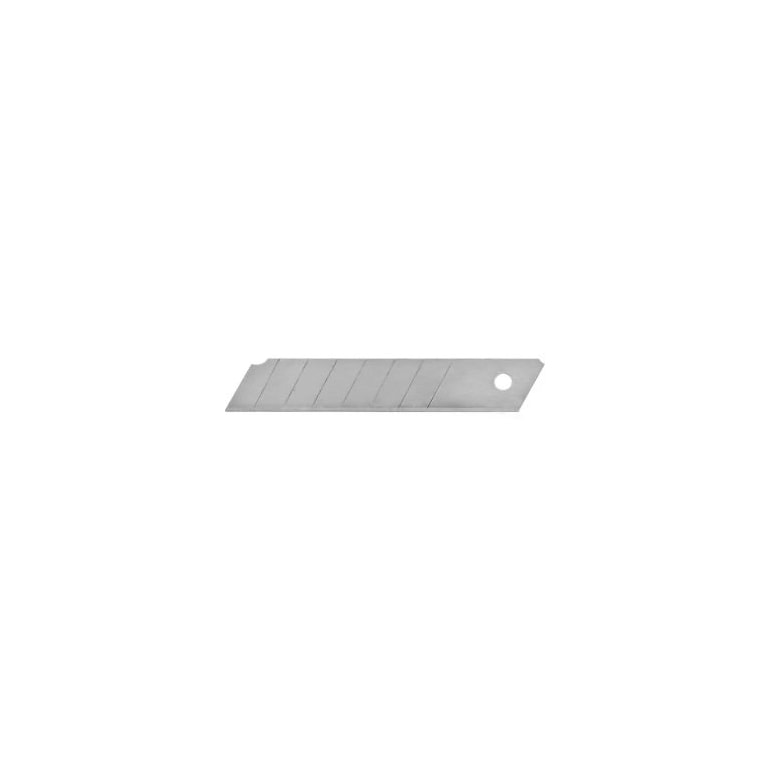 Product main image - 4b14bb9c-2ed5-420b-967b-f8035cbc65c6