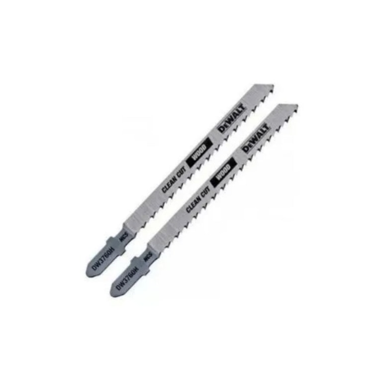 Product main image - 3fbb7164-da9d-4754-9b19-7a7bef4c9cdb