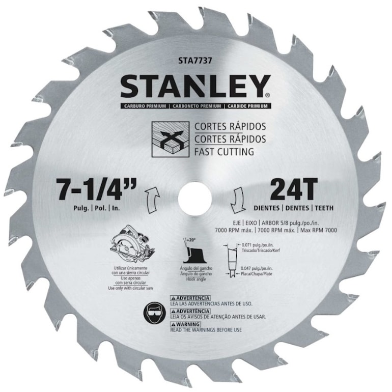 Product main image - 8140b37b-6261-400f-a693-eb1b8e0bfffe
