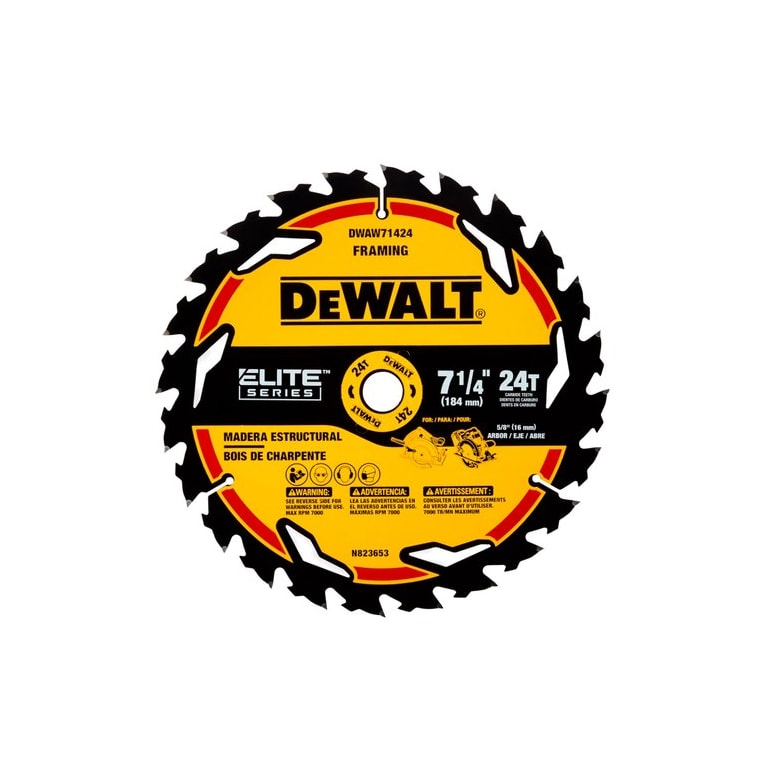 Product main image - c497af54-d738-40d0-9ed6-89cffbbb96d2