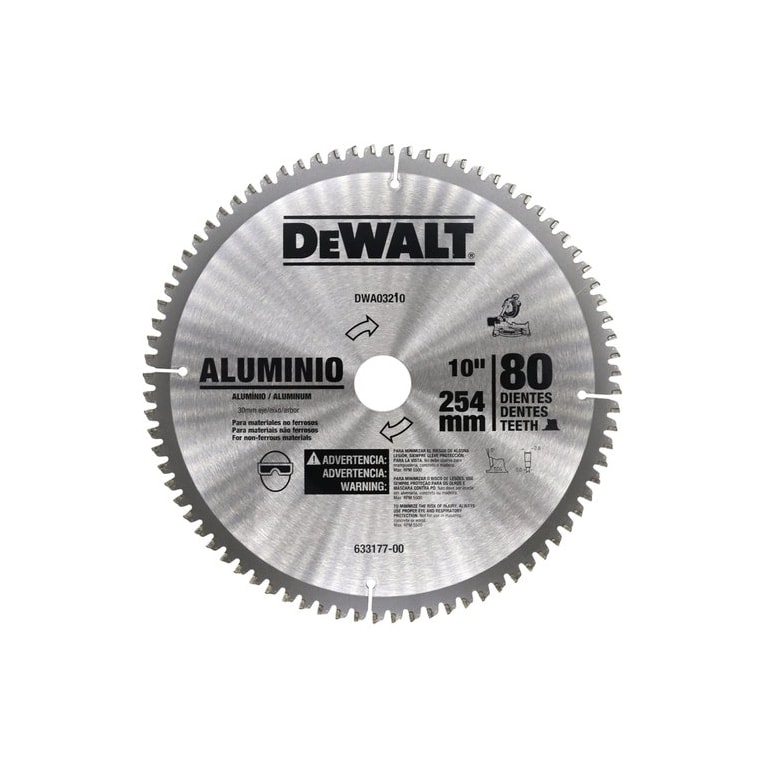 Product main image - 5bc8d011-2ed4-482b-84ab-f013aa9dc551