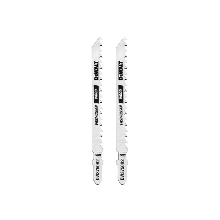 Product main image - a42cf503-fd81-4570-b333-958feafdb066
