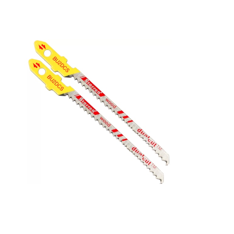 Product main image - 7ad23b36-b5a7-4636-8881-069663d5fc87