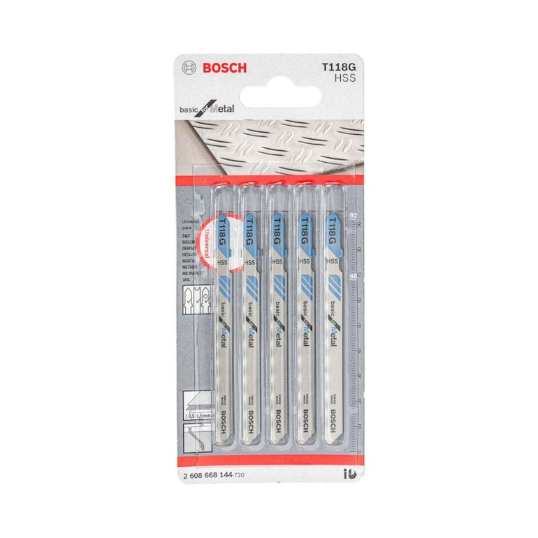 Product main image - 98c125f3-03aa-4da5-a973-7fc90c98ae25