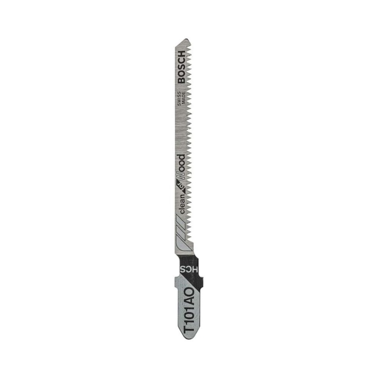 Product main image - aff6947b-6906-4d81-90f7-9334fbff3f6e