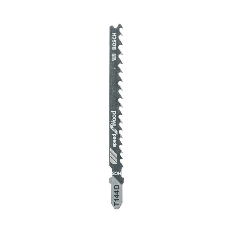 Product main image - bdf1d9bc-373d-4de4-871b-091d8a0de65f