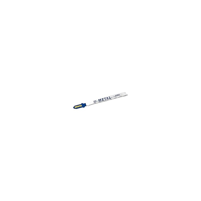 Product main image - 1febdcfc-de3a-47a9-a96e-0d8ae55a200e
