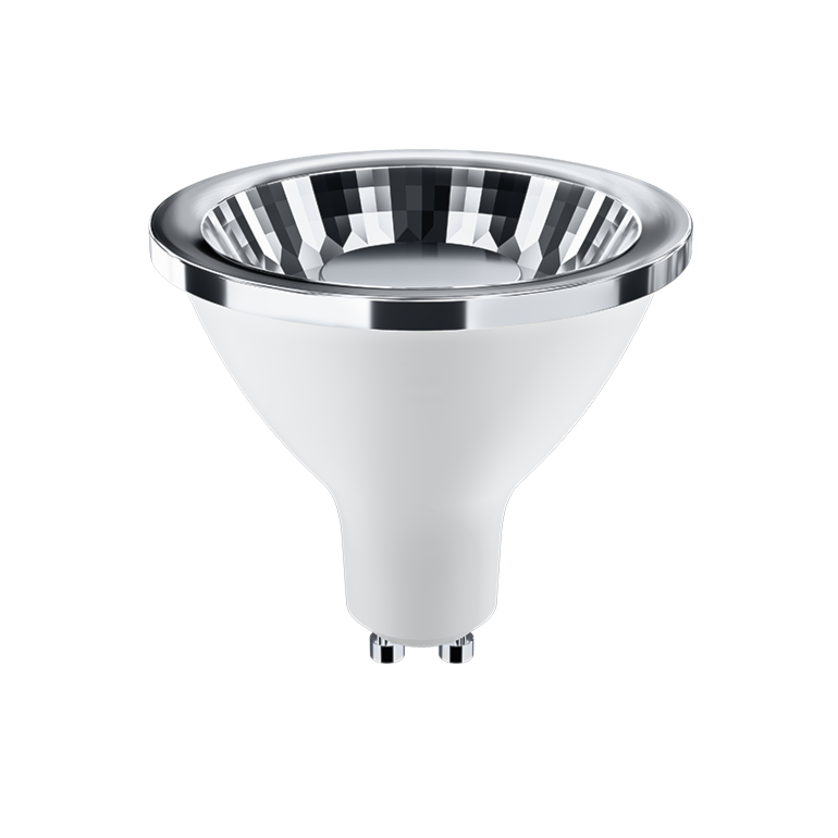 Product main image - 96933a95-4e48-4612-9027-6cfc58288d7d