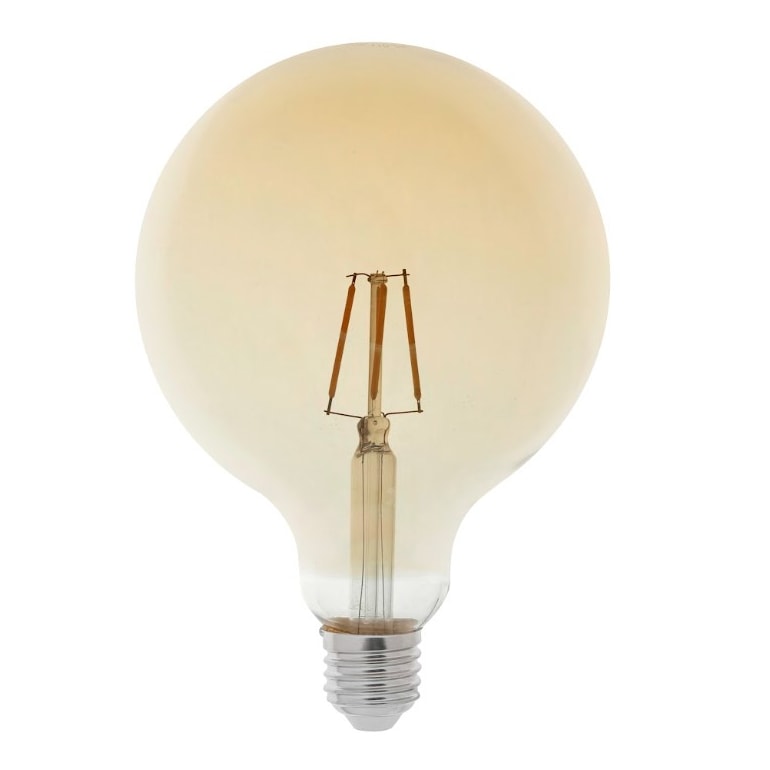 Product main image - 34b2aa08-5a4f-4faf-9734-6cba12ce4b1d