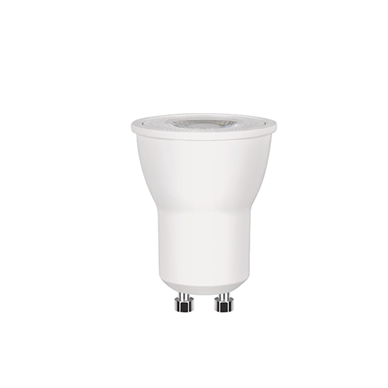 Product main image - 78093684-0b6e-446e-a762-454c709c9191