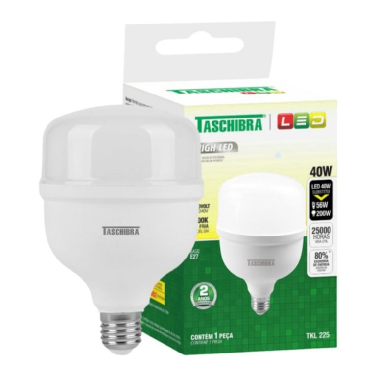 Product main image - 249da22d-69f5-4346-ad17-859e40d91b39