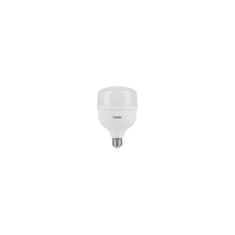 Product main image - 6a262e2e-2d60-47b1-92dd-f6f19d72af74