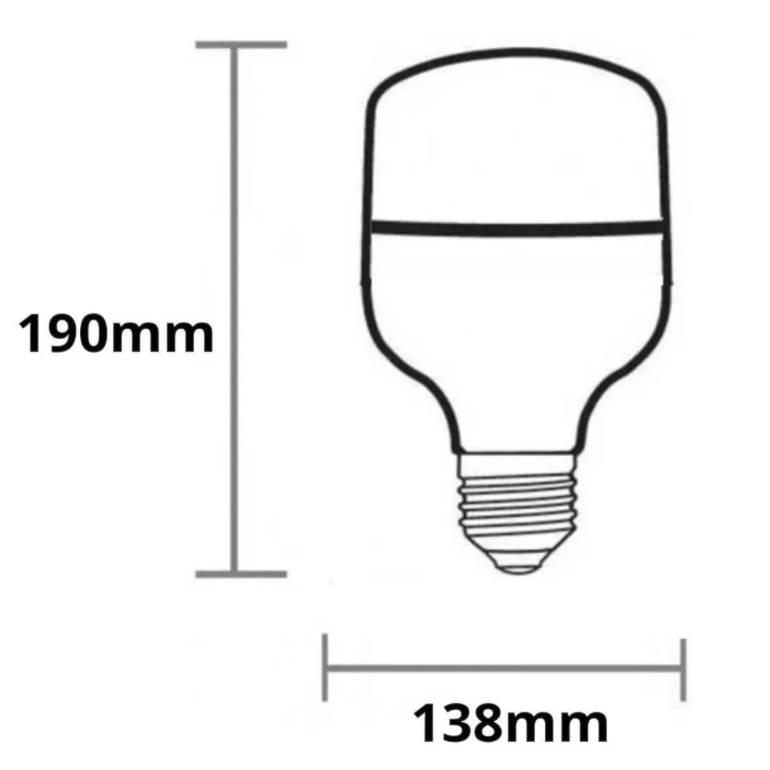 image_ac1c790b-c17e-4ae1-beee-d8f5bb073274