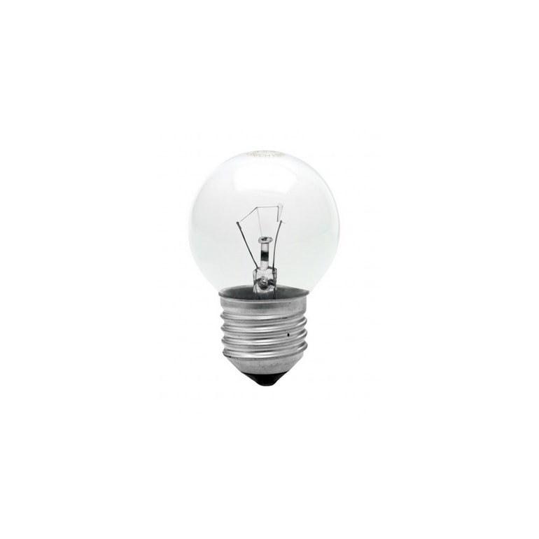 Product main image - 3fdde98e-4ce2-41fa-ba87-77ddd5ed4774
