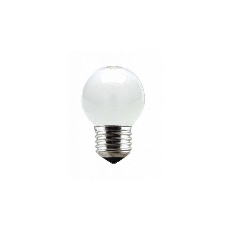 Product main image - 044ccfbe-1e68-48a4-881f-dff37f224de7