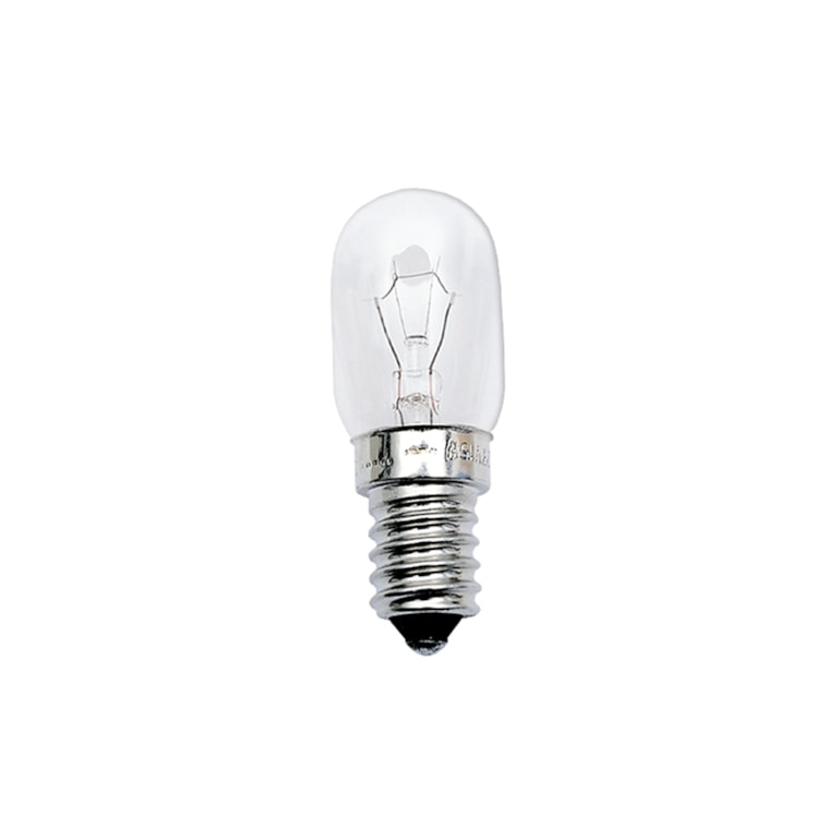 Product main image - 54086abc-59c1-4a37-ad6a-49909f37f32b