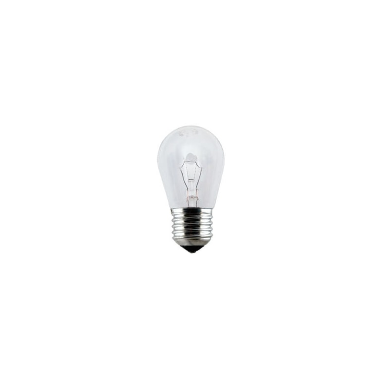 Product main image - fd129443-0334-47eb-a589-250d1cc5826f