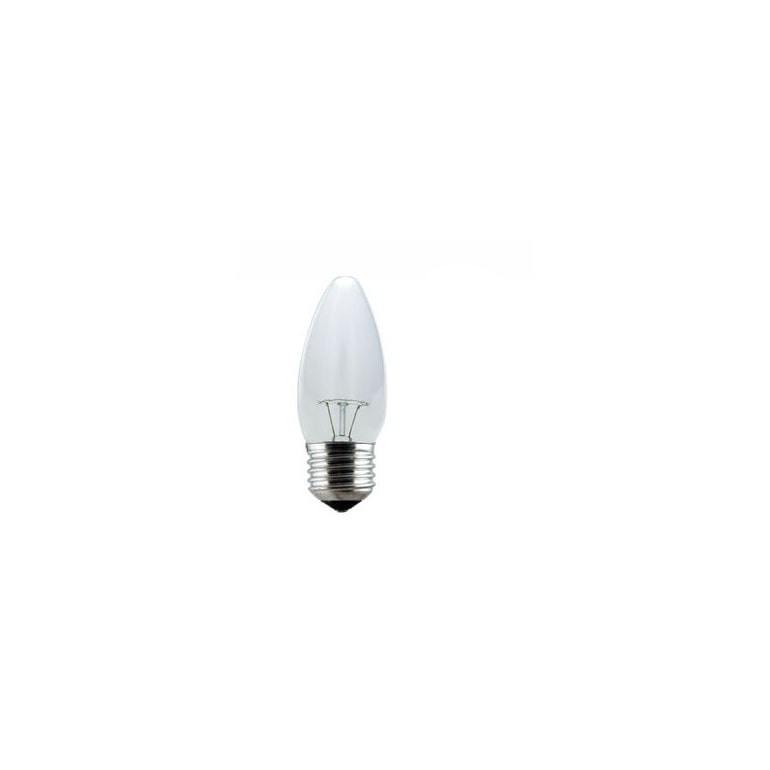 Product main image - 4136975f-f421-44aa-b841-e5ebc43b0f77