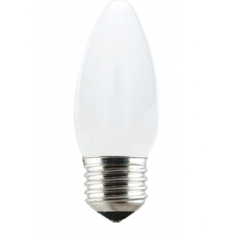 Product main image - b3d432f7-36dc-4523-a8e0-7b5f465e5f9d
