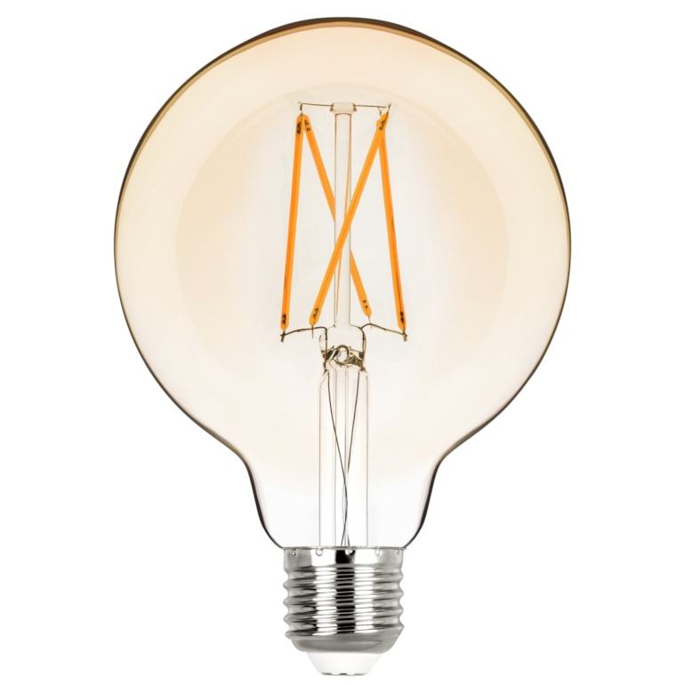 Product main image - 23426217-5cd7-4fe0-99df-7c999eb9c810