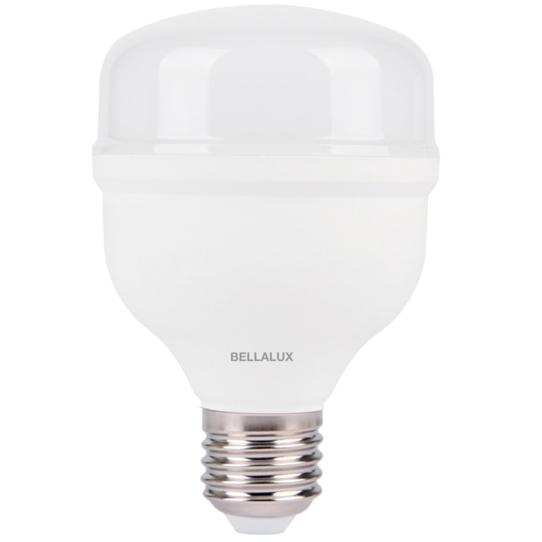 Product main image - cdcb033f-5f3f-4743-8f8b-49f9ceba968e