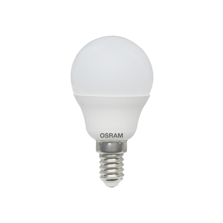 Product main image - 6adbe8c9-39ed-4f2f-b536-74212c8591a9
