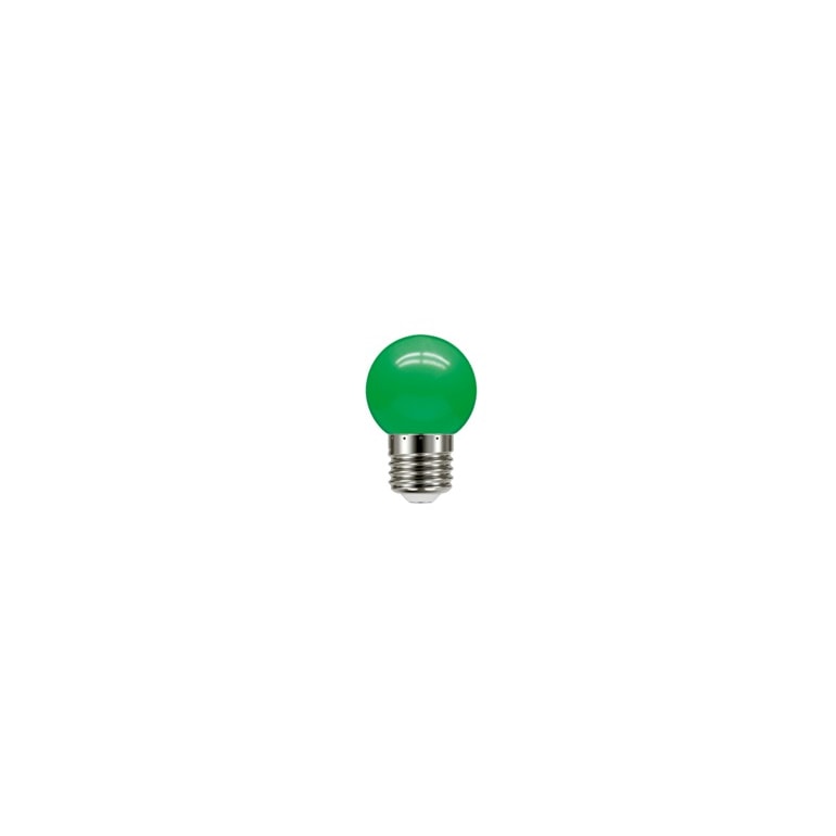 Product main image - dead3c51-db1c-4716-8892-1a31484b73e6