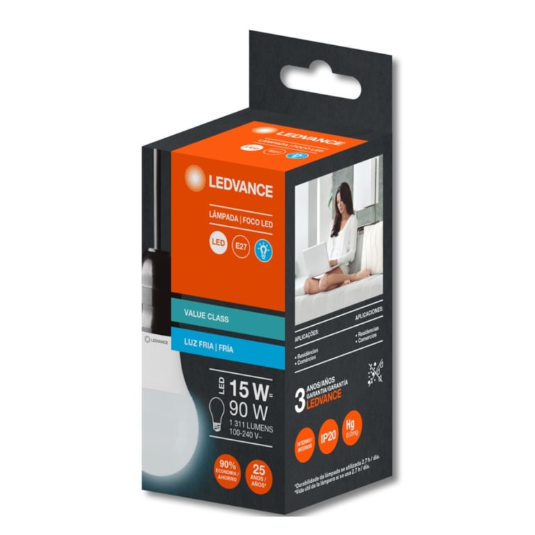 Product main image - 1682201d-7195-49f0-acc5-2dddf6329e62