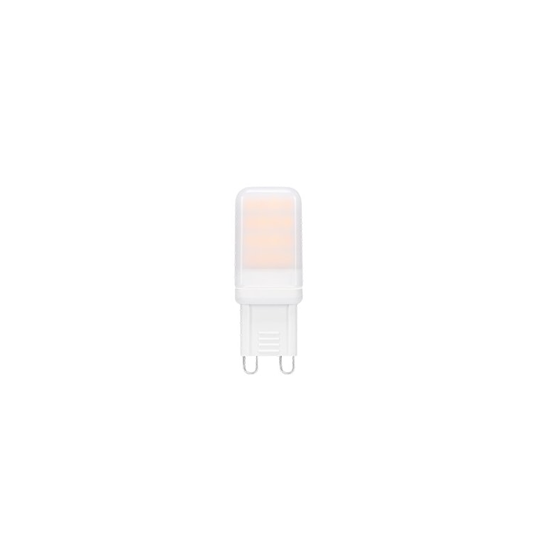Product main image - 5bb0dd57-e794-4001-a4fc-13ecb9770512