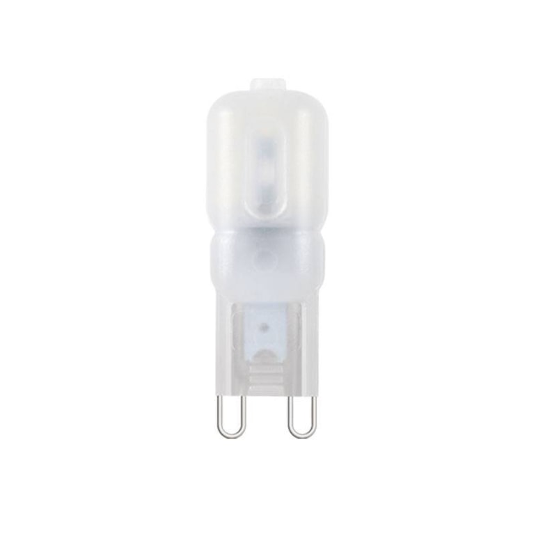 Product main image - 5d767227-d214-40de-8d51-ad4a9626b0c9