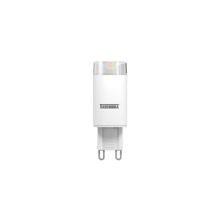 Product main image - 2f85e5c2-027b-409f-a07b-66eb77d3bd81