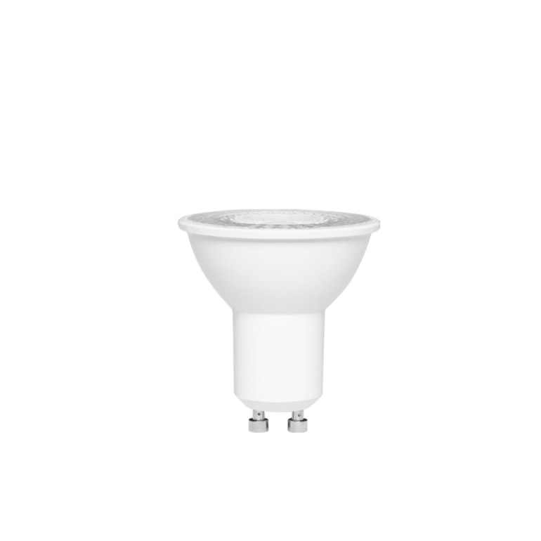 Product main image - fff37b0e-894a-4214-94f3-d0a0bfc2ff99