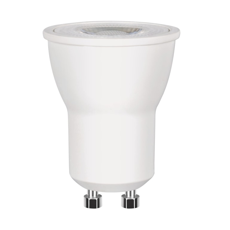 Product main image - b7ce8526-5bf5-445e-8693-2a88fc2761a9