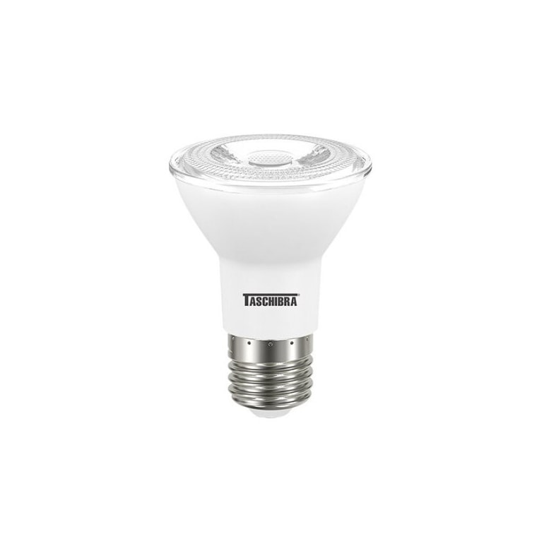 Product main image - 5455f83f-8996-481f-a189-a7c229bab7b4