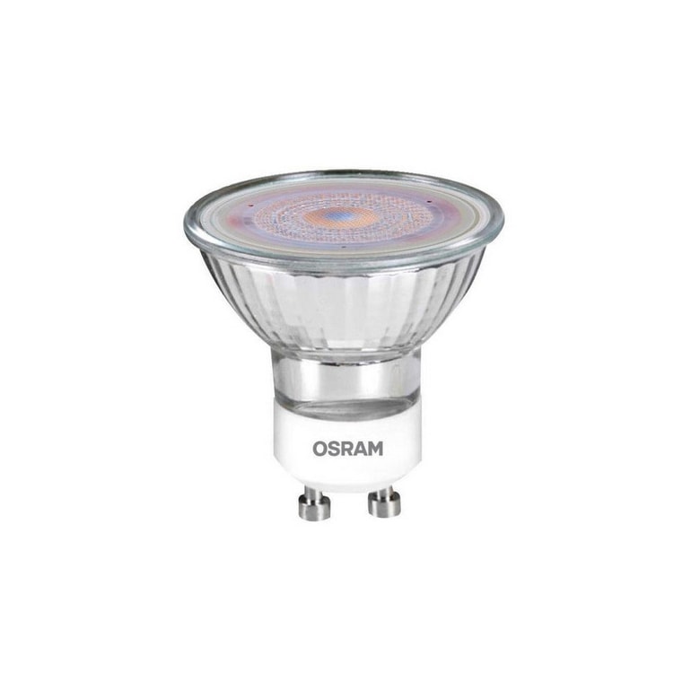 Product main image - 35779010-5191-43a1-af75-d28eca03394e