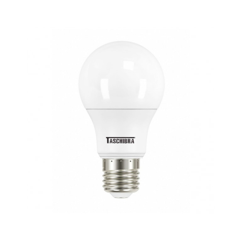 Product main image - 9875cdd2-3e29-4108-a567-8787fa479cb8