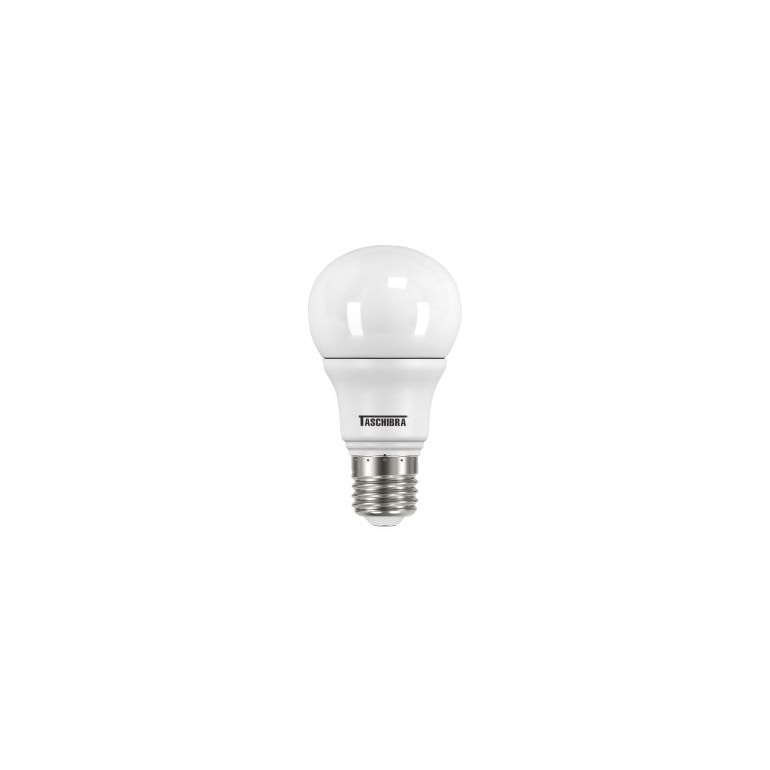 Product main image - 8557bcc4-7674-41c7-a7f0-cd5d44c601e3